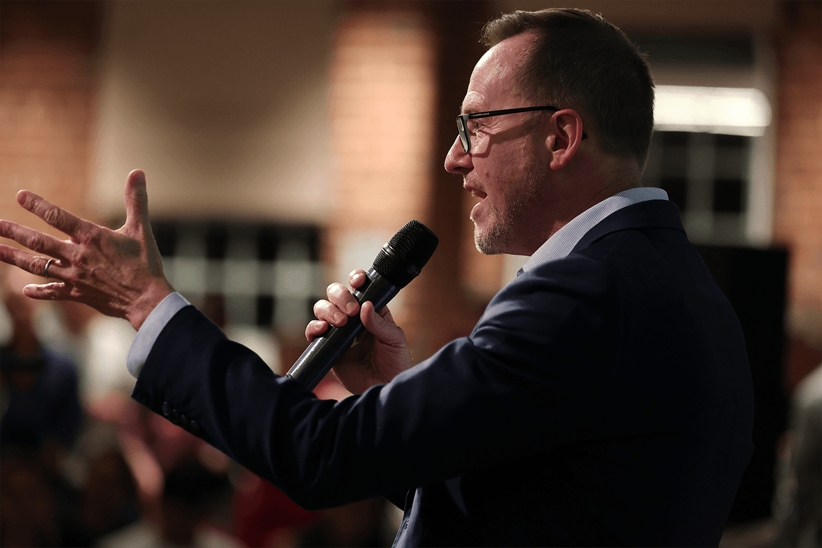 History shows a more combative Greens leader is no barrier to Labor getting things done 