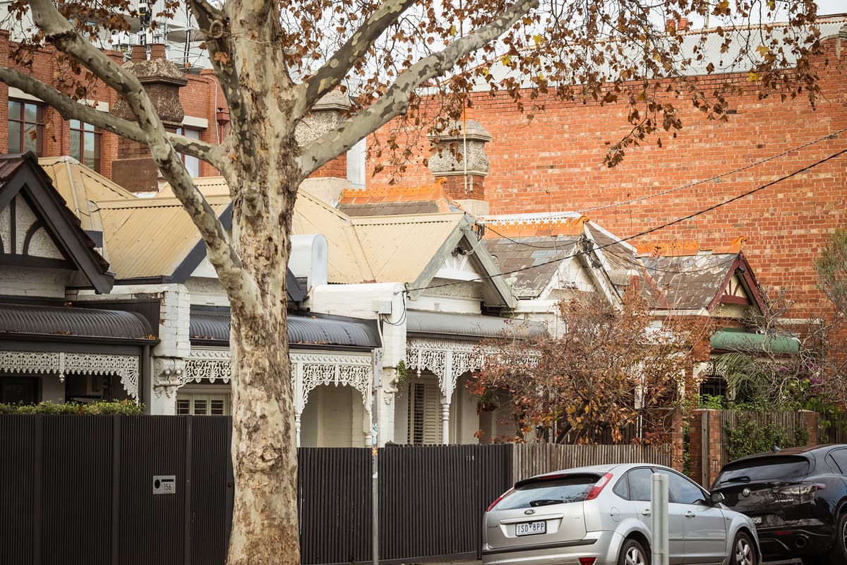 Victorian renters are still being forced out despite ban on no-grounds evictions