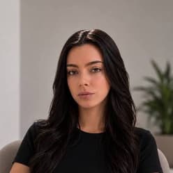 Maddison Teigan