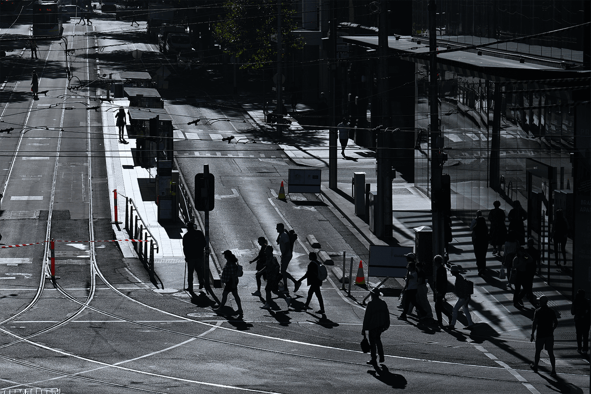 AHPRA asked patients for feedback – then silenced them   