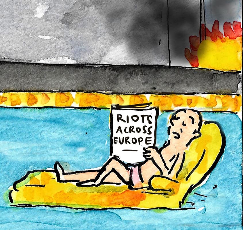 https://thepoint.com.au/wp-content/uploads/2026/10/22142120/26022-Inequality-bad-rap-thumbnail.jpg