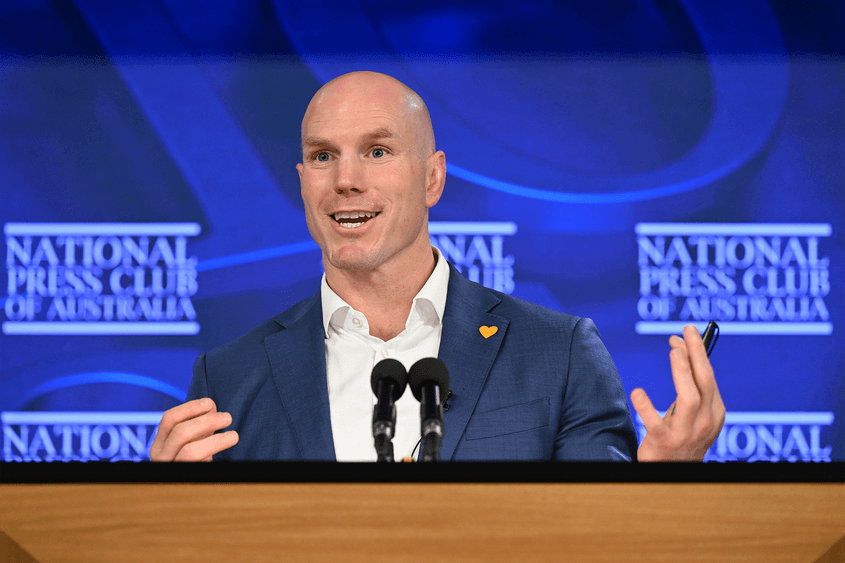 https://thepoint.com.au/wp-content/uploads/2026/10/22165745/20261021139242392524-original.png