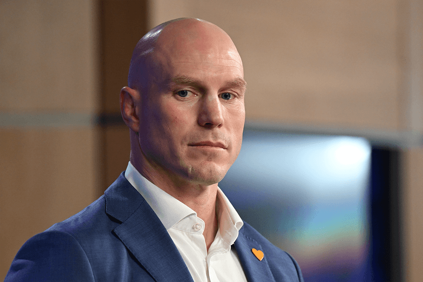 https://thepoint.com.au/wp-content/uploads/2026/10/23112818/20261021114414435587-original.png