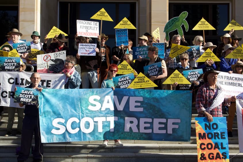 https://thepoint.com.au/wp-content/uploads/2026/10/27101106/Save-Scott-Reef-scaled.jpeg