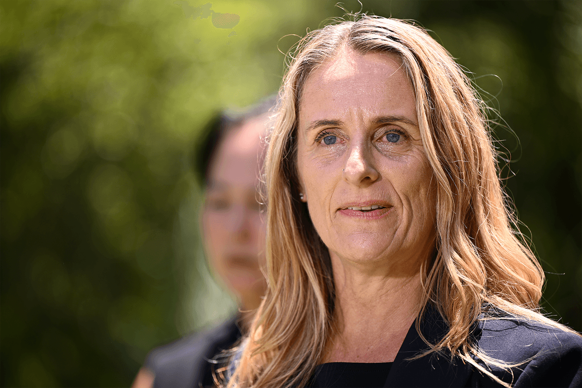 NSW Greens call for transparency around Mt Pleasant coal ‘Jobs Guarantee’ 