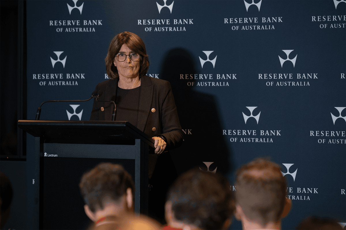 Australia’s rate hikes outpace major economies as RBA tipped to increase rates again