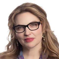 Amy Remeikis
