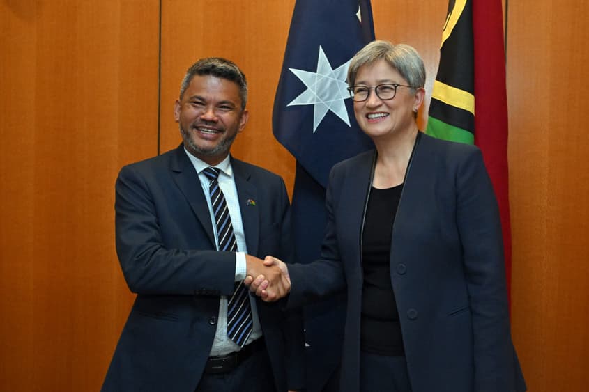 A fair go for temporary workers from the Pacific