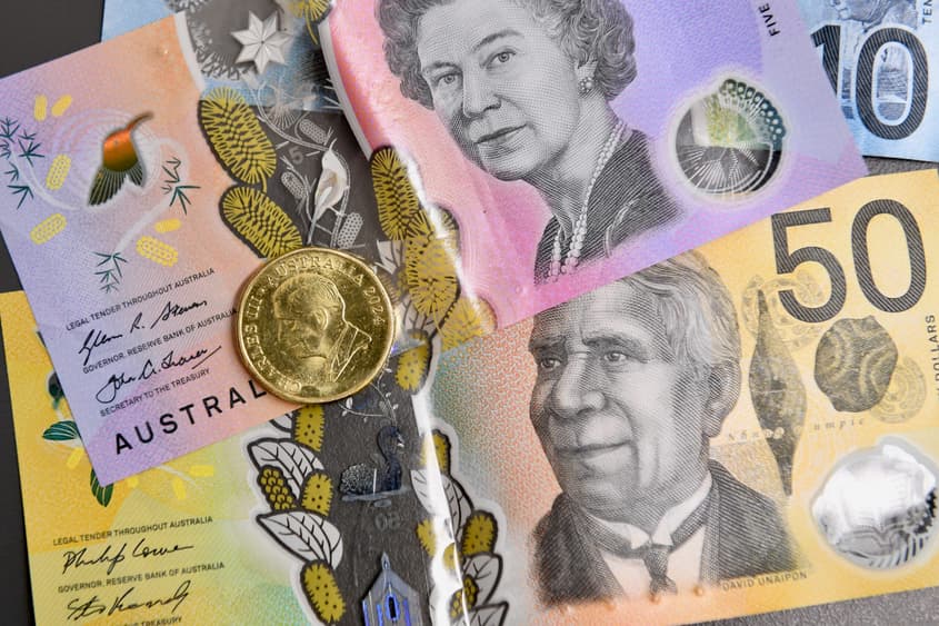 There's few easier ways to demonstrate the inequality of Australia’s tax system than 'wealth advice' columns in Australia's major papers