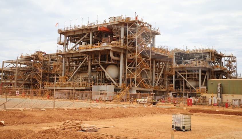 The Safeguard Mechanism’s pro-fossil flaws – explained