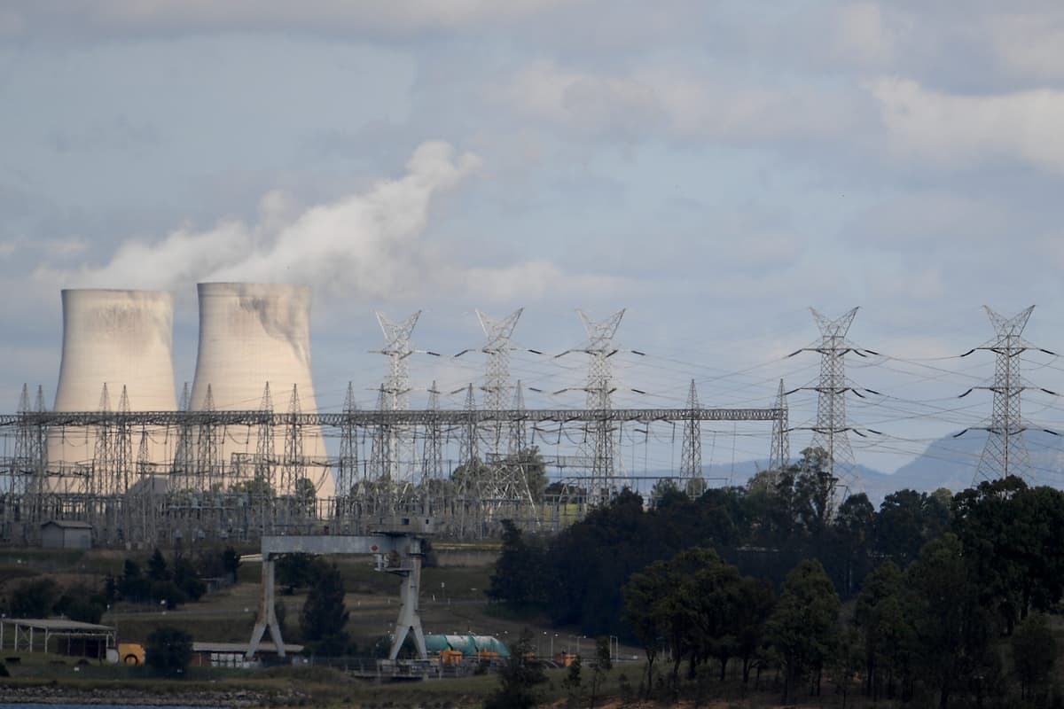 Greenwashing and brainwashing – New analysis reveals how many Australian universities take dirty dollars from fossil fuel companies