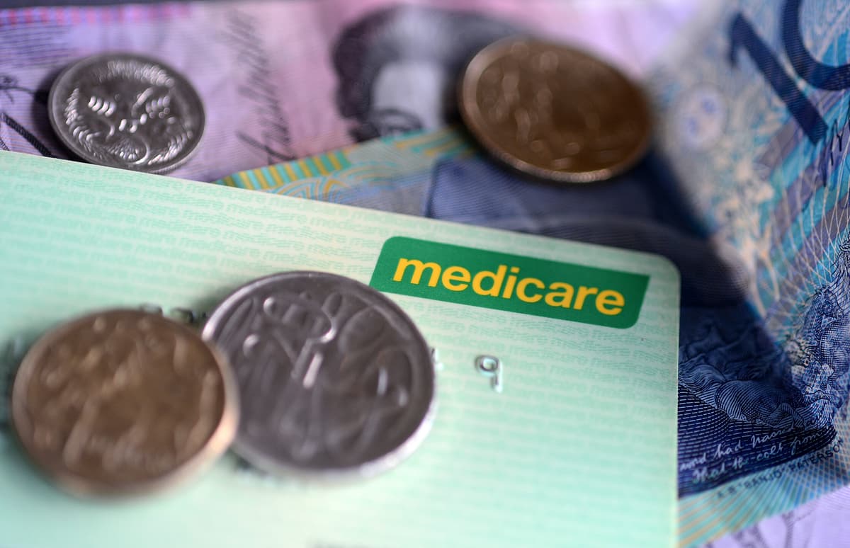 Private health insurance is for the rich – the rest would rather better public health