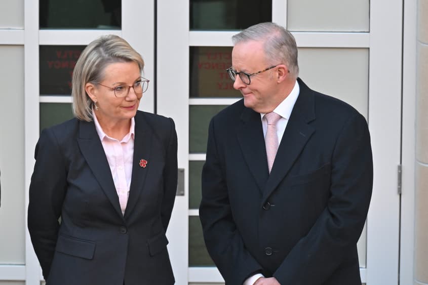 3 million reasons why it’s harder than ever to beat a sitting MP or Senator