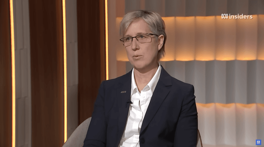 Factcheck: Do nurses pay more tax than oil and gas companies in Australia?