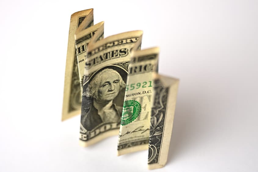 US Federal Reserve cuts rates: how does this affect Australia?