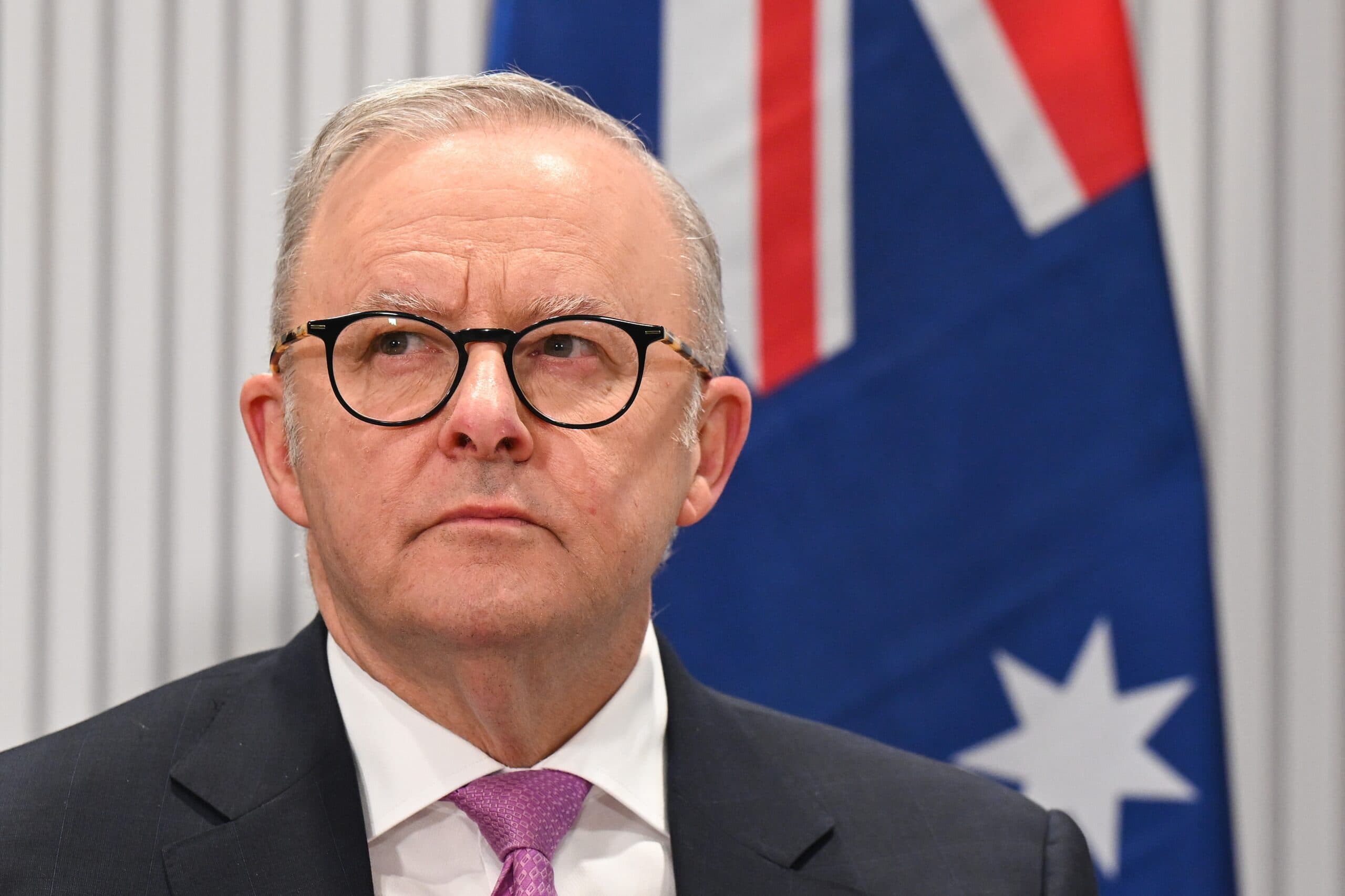 At a time where our nation is facing its biggest problems, progressive politics appears to be characterised by conflict aversion