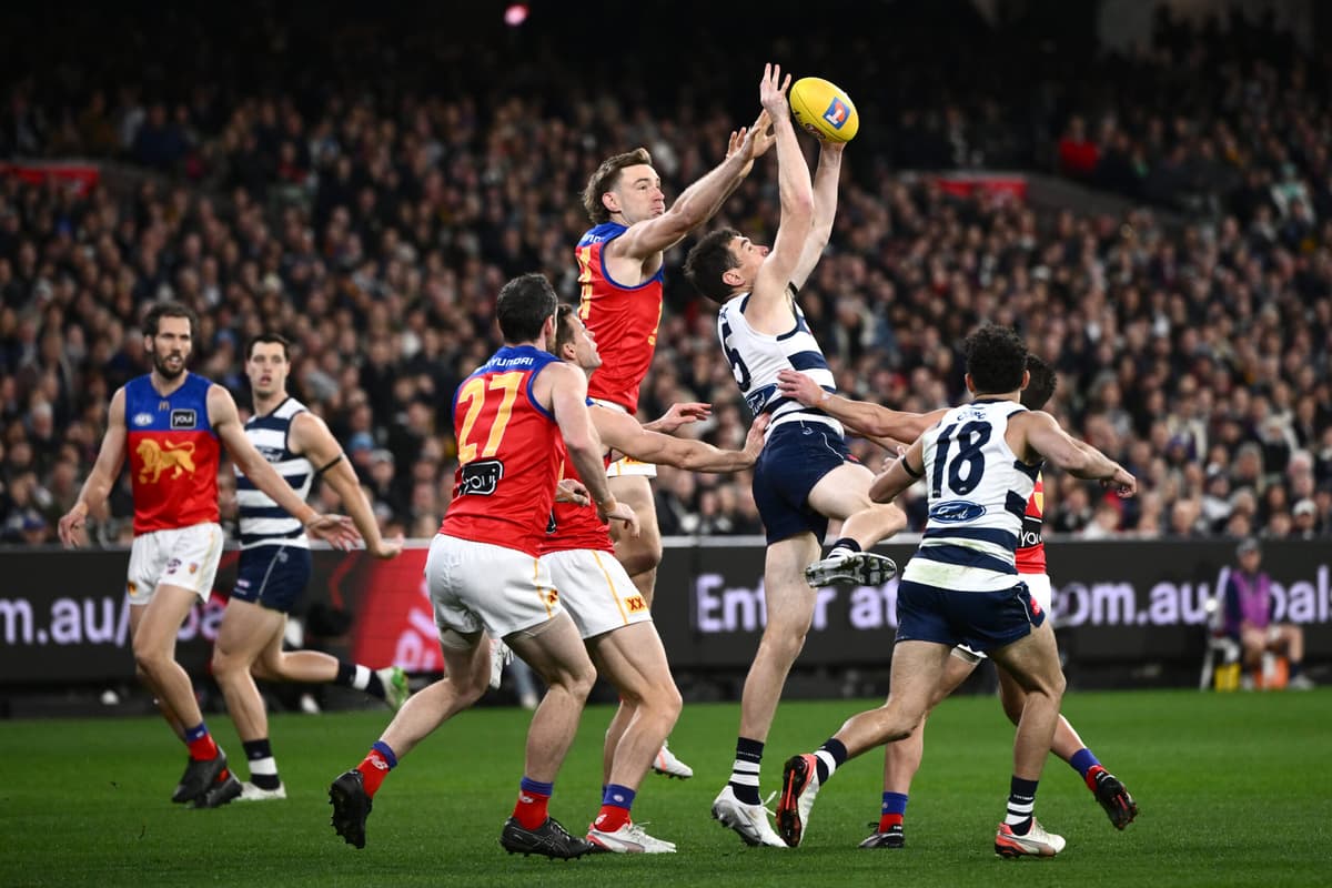 Why do sports get a tax break but arts don’t?