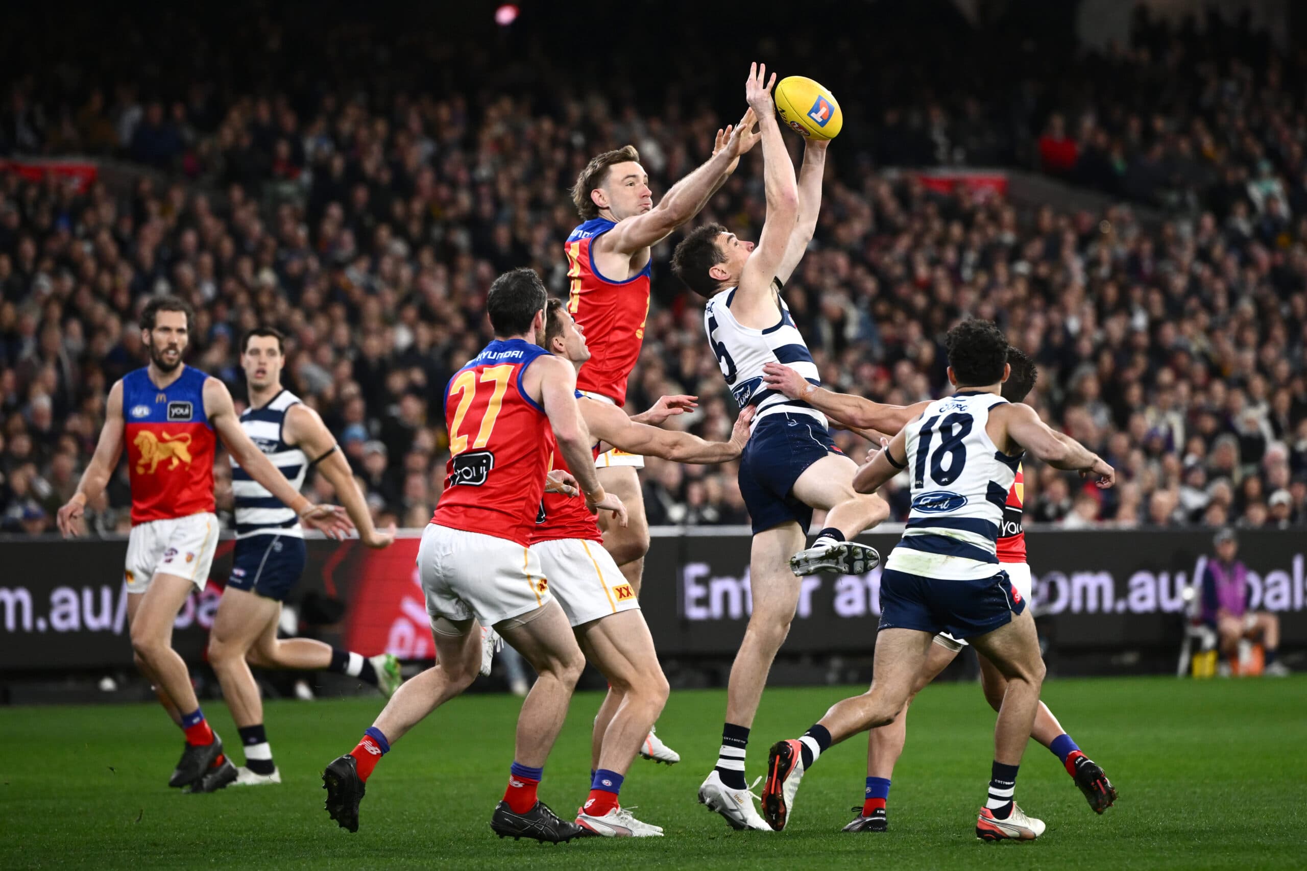 Why do sports get a tax break but arts don’t?