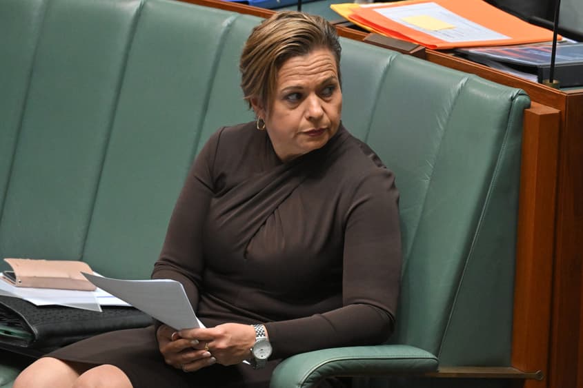 New research on proposed FOI laws show it would block access to even more documents