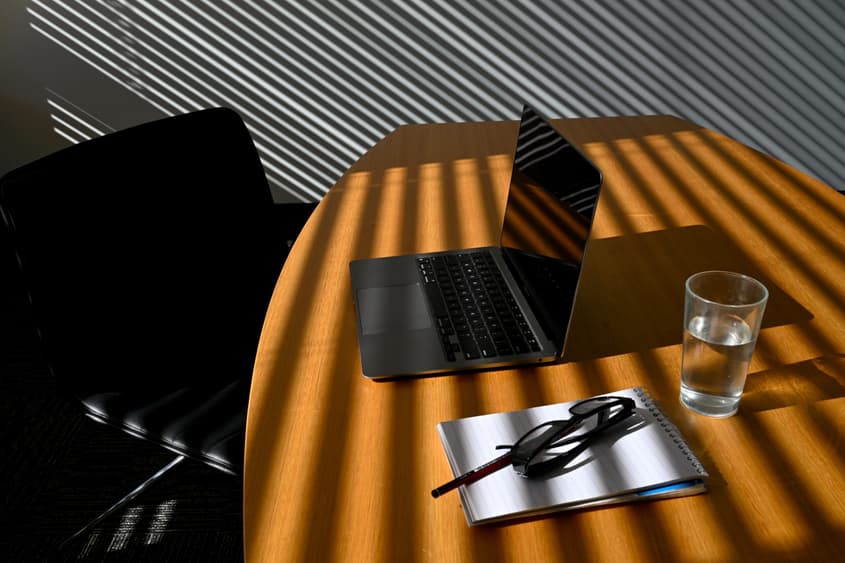 Internet piracy pales in comparison to 'workplace piracy' of those who do not join their union