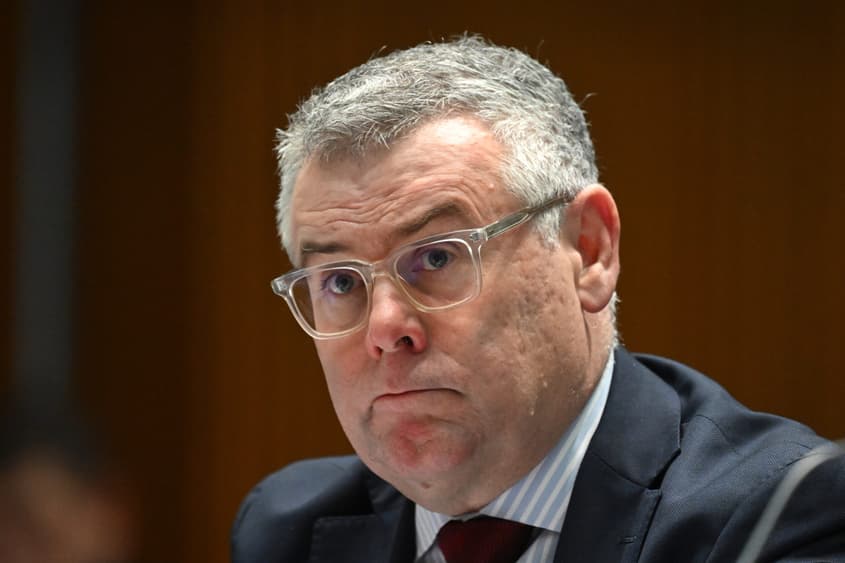 In a step backwards for the climate, Labor is close to a deal with the Coalition on environmental laws