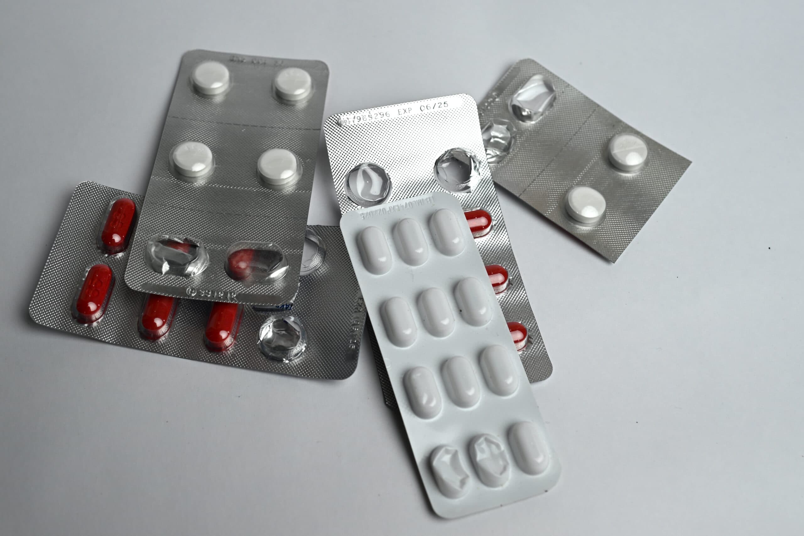 What is the PBS and why does Trump hate it so much?