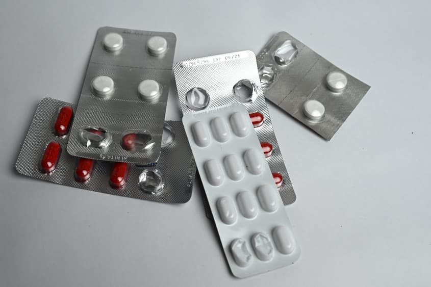 What is the PBS and why does Trump hate it so much?