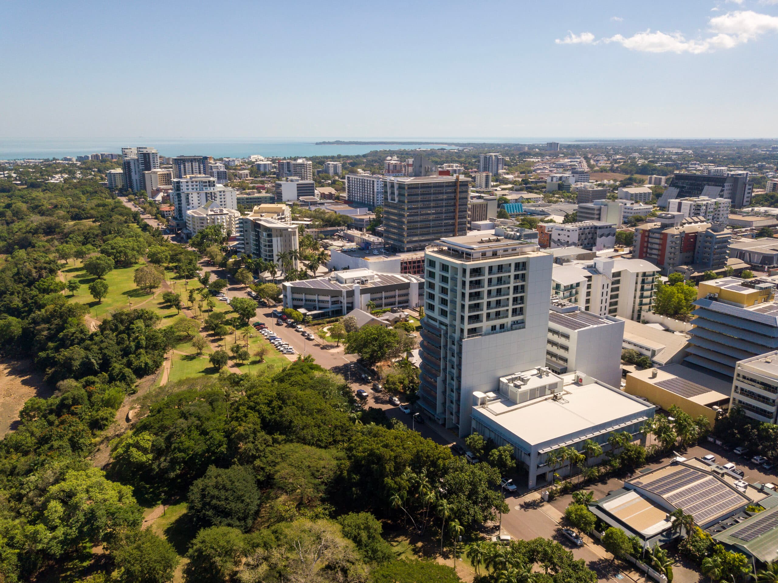 Supply is not the only cause of the housing crisis, says leading economist