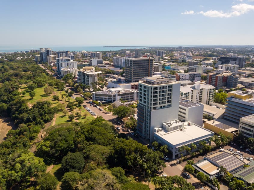 Supply is not the only cause of the housing crisis, says leading economist