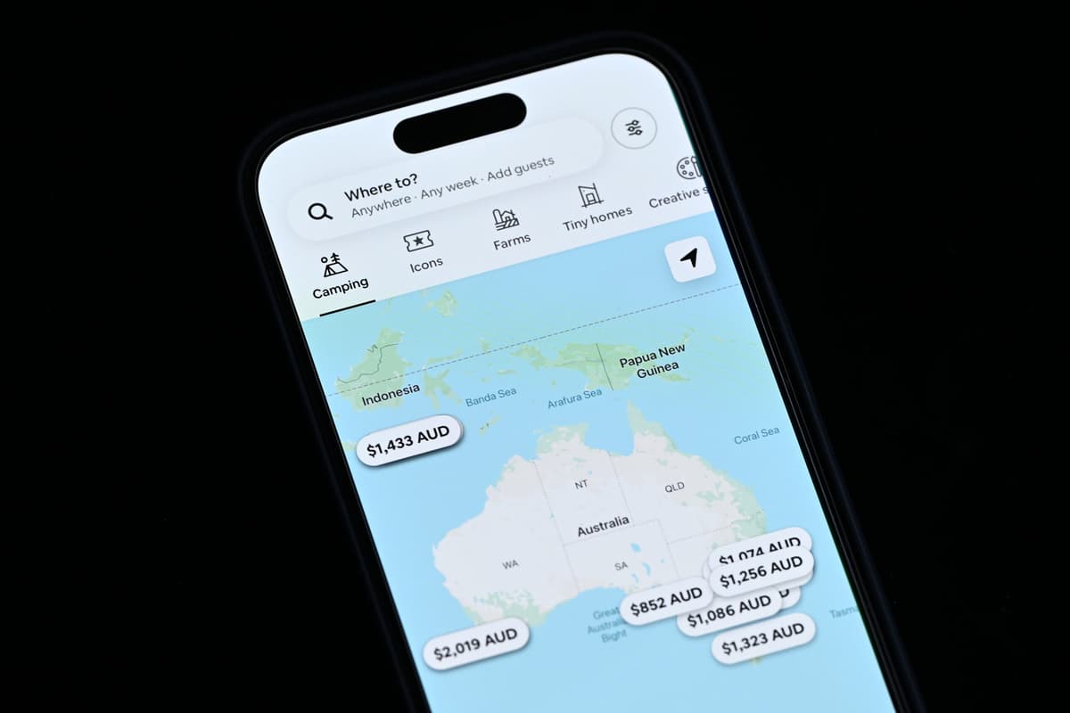 End the Airbnb tax breaks. It's a win either way