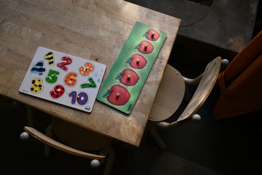 New investigation reveals that child abuse happens more frequently at for-profit childcare centres