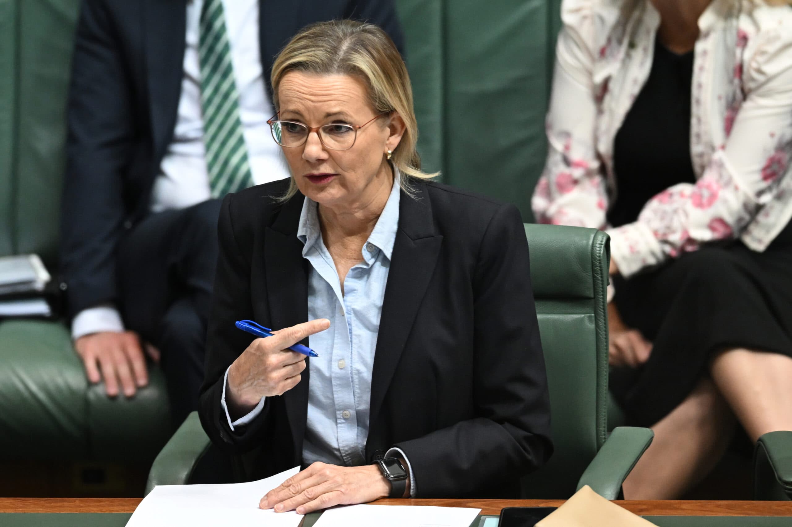 Craven, ill-advised and now repeatedly wedged, it’s too late for Ley