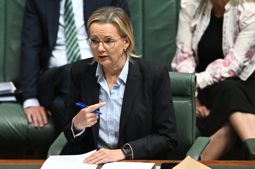 Craven, ill-advised and now repeatedly wedged, it’s too late for Ley