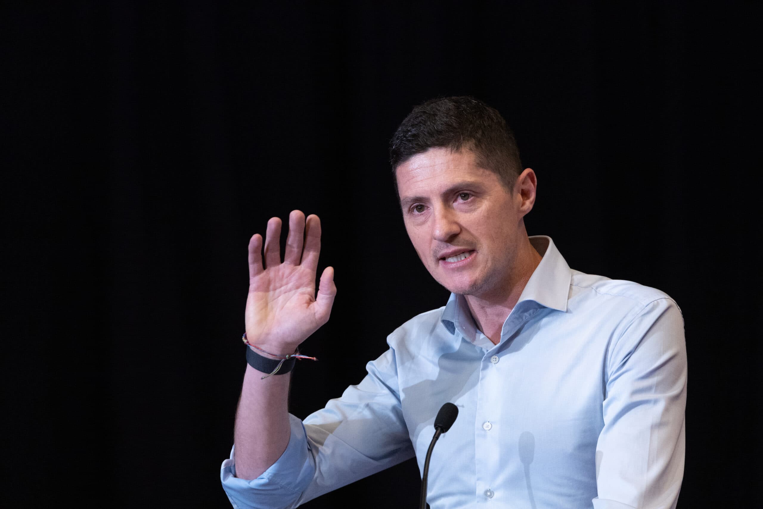 The gas industry is ripping us off, and 'it’s been an open secret for years': ACTU