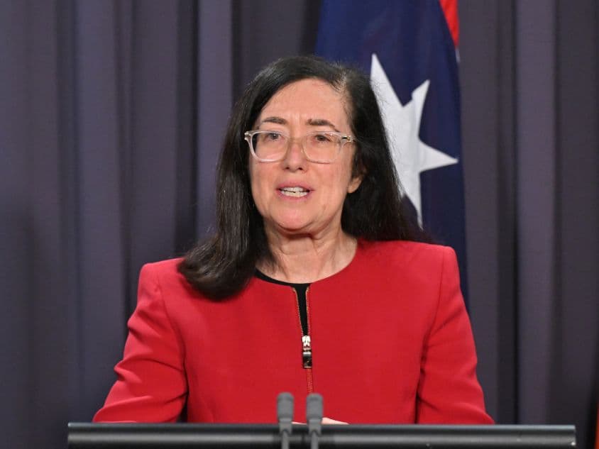 Reddit to the rescue