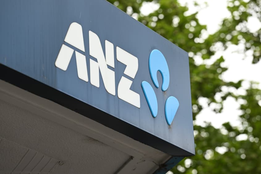 ANZ is last of the big bad banks to report their profit