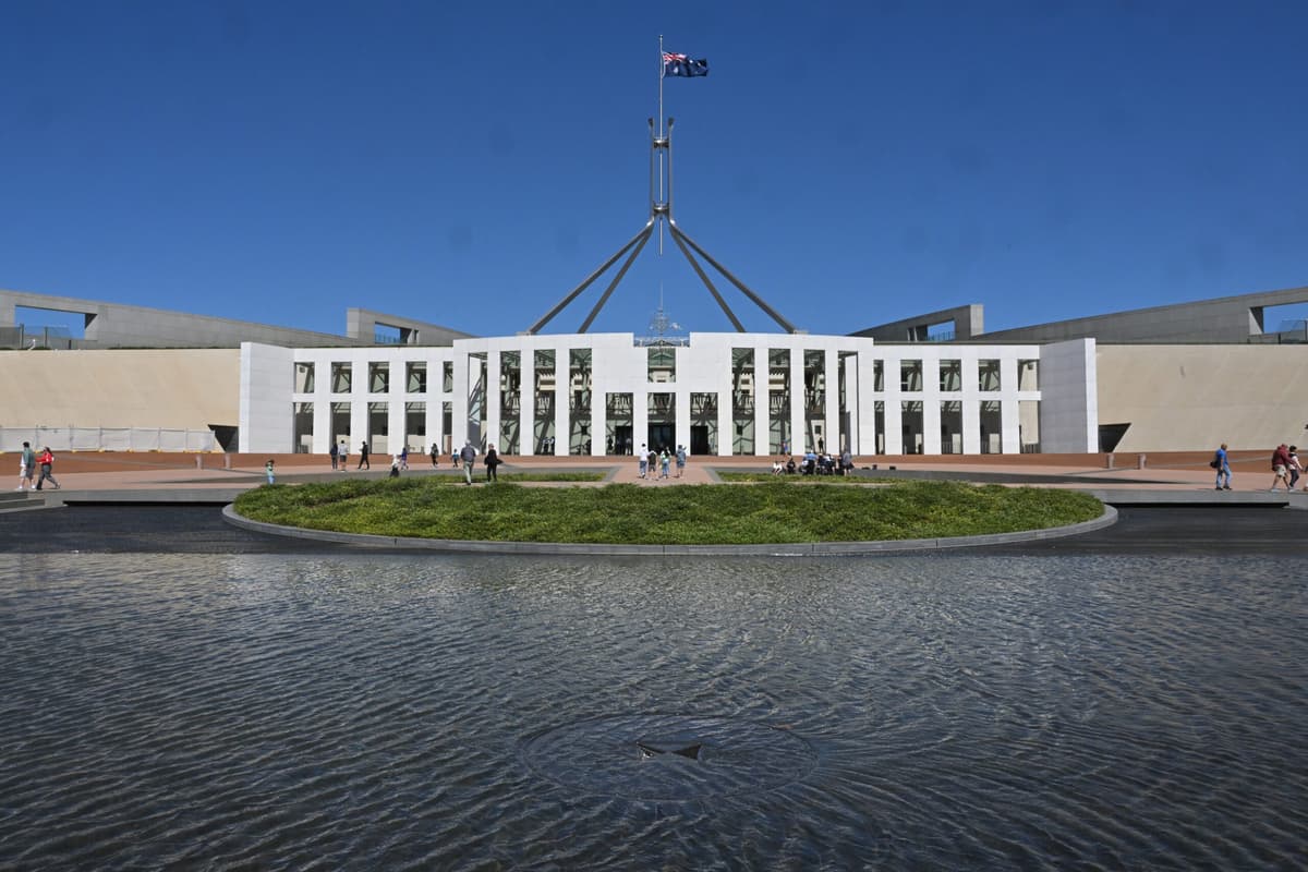 The decline in democracy: what does it mean for the generations to come?