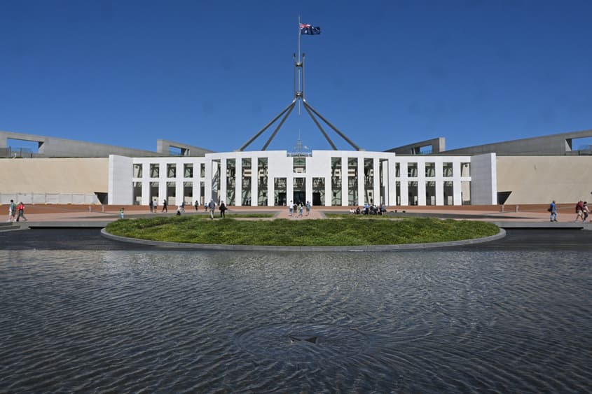 Five times freedom of information shone a light on secretive government processes