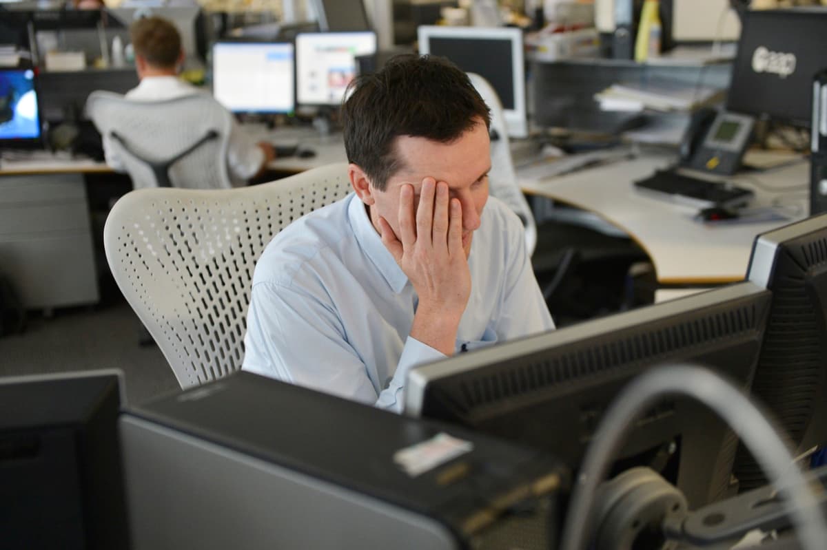 Australian workers are being shortchanged $95.8 billion a year in unpaid overtime