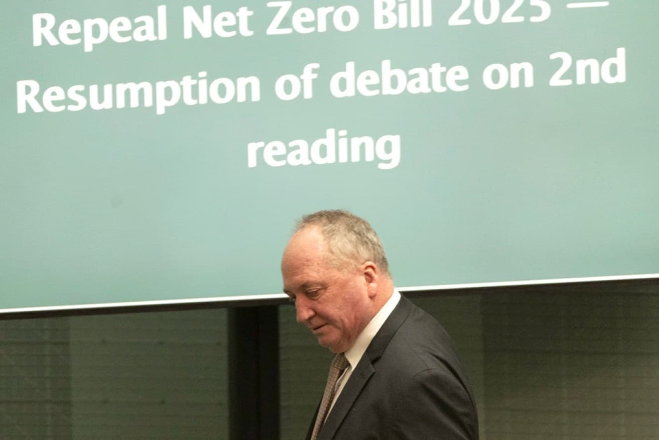 Facts are among the biggest casualties in the war against renewable energy