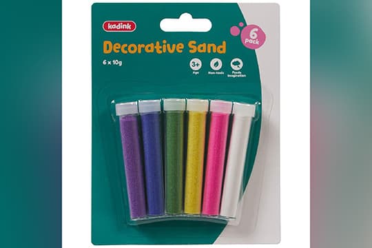 Cutting red tape shows that when we ‘trust the market’ taxpayers usually end up footing the bill