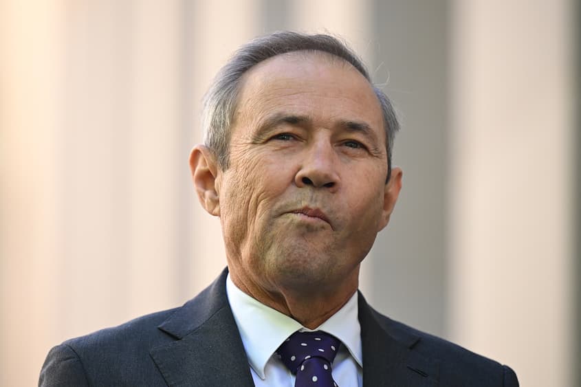 The devil is in the devolution: are the states mounting an EPBC takeover?