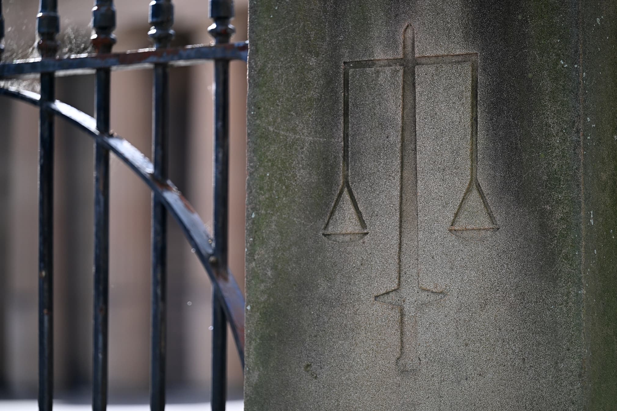 Why Australia (and the world) needs more legal anthropologists