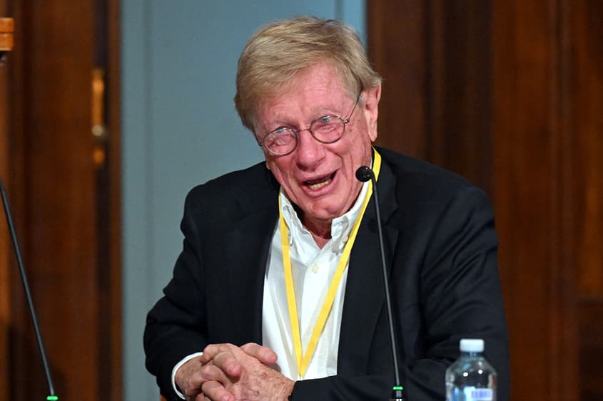 Will Labor’s changes make it easier for governments to flout freedom of information laws?