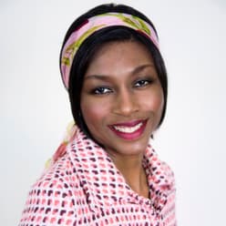 Nina Gbor