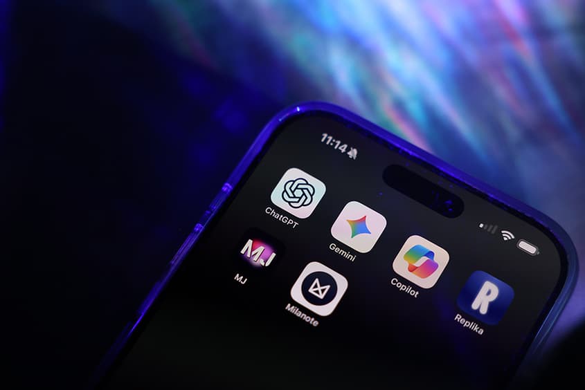 What teachers need to know before using AI for Indigenous education