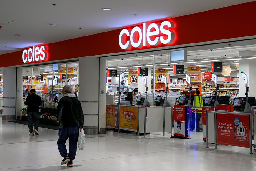 Weaker-than-expected GDP should end talk of budget cuts and rate hikes