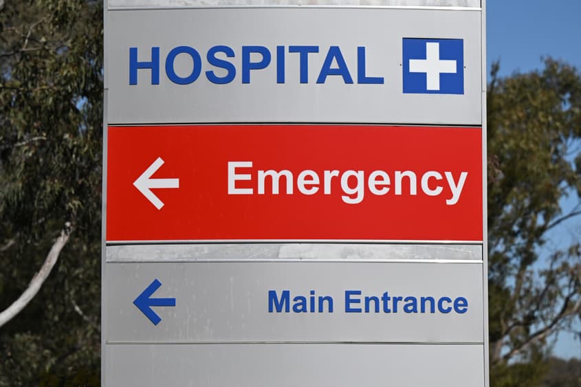 When ‘common sense’ cuts are code for a cruel con job