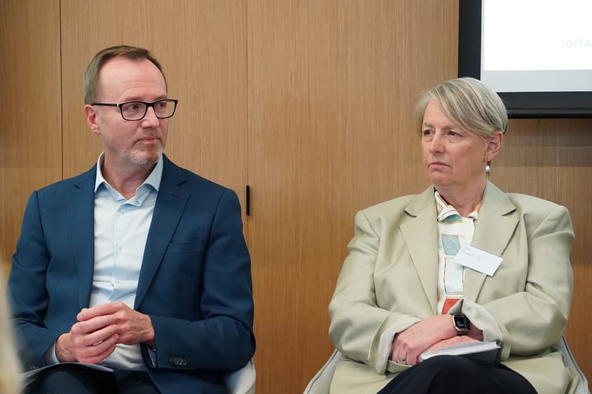 FOI documents reveal extent of unreported corruption in Commonwealth agencies