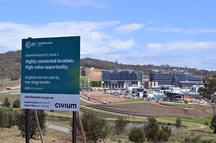 Will restrictions on property investors reduce housing supply and push up rents?